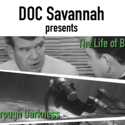 DOC Savannah Presents 5 Short Films