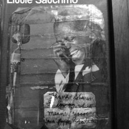 Little Satchmo Screening, Q&A and LIVE Music!